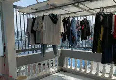 Nhà 6 tầng 14 phòng cho thuê thu nhập ổn định tại Bình Lợi... Bán nhà riêng tại Bình Lợi Trung, Hồ Chí Minh 03