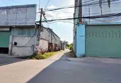 Đất nền rộng view đẹp, giá tốt tại Vĩnh Lộc... Bán đất tại Vĩnh Lộc, Hồ Chí Minh 02
