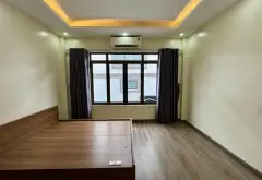 Bán nhà 5 tầng phân lô ô tô vào nhà tại phường Hoàng Mai, ngõ thông tiện kinh doanh... Bán owner_side tại Tương Mai, Hà Nội 07