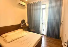 Bán nhà 2 tầng mặt tiền nội bộ ở quận 8, HXH Tạ Quang Bửu P5 Q8 0948769331... Bán nhà mặt phố tại Bình Đông, Hồ Chí Minh 04