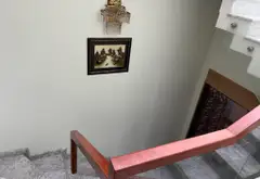 Nhà mặt phố Tân Bình, kinh doanh siêu đỉnh, tặng full nội thất... Bán nhà mặt phố tại Tân Bình, Hồ Chí Minh 07