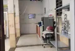 Nhà lô góc hiếm tại Tân Thới Hiệp, không gian rộng dành cho gia đình lớn hoặc đầu tư kinh doanh... Bán nhà riêng tại Tân Thới Hiệp, Hồ Chí Minh 02