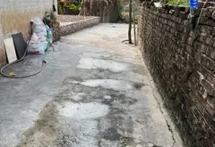 Bán đất 53.2m2 hướng Đông Nam gần trường đại học tại Kim Hồ... Bán đất tại Thuận An, Hà Nội 02