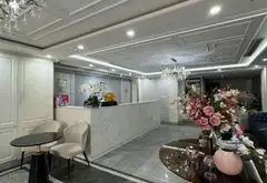 Mặt phố Triệu Việt Vương- 165m²-9 tầng thông sàn-198 tỷ... Bán nhà mặt phố tại Hai Bà Trưng, Hà Nội 11