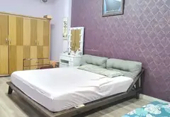 Cơ Hội Vàng Sở Hữu Nhà HXH Trường Chinh Diện Tích Lớn Giá Hiếm... Bán nhà riêng tại Tây Thạnh, Hồ Chí Minh 15