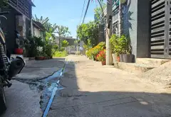 Bán nhà 4 tầng 5 phòng ngủ tại Xuân Thới 1, giá 3.5 tỷ, shr, Hóc Môn... Bán nhà riêng tại Xuân Thới Sơn, Hồ Chí Minh 02