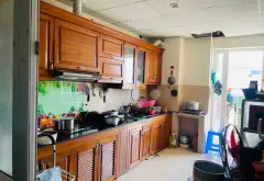 Căn hộ rộng 260m² tại phường Tương Mai – cơ hội sở hữu không thể bỏ lỡ... Bán căn hộ chung cư tại Tương Mai, Hà Nội 08