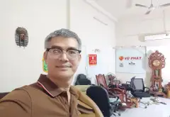 Nhà đẹp P11 Tân Bình ngay chợ Tân Bình, tiện nghi đỉnh... Bán nhà riêng tại Bảy Hiền, Hồ Chí Minh 03