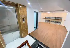 Nhà 6 tầng hiện đại, ô tô đỗ tận cửa tại Mậu Lương... Bán nhà riêng tại Kiến Hưng, Hà Nội 09