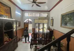 Giáp bát Cơ hội sở hữu nhà đẹp, vị trí vàng chỉ với 13.5 tỷ... Bán nhà riêng tại Tương Mai, Hà Nội 04