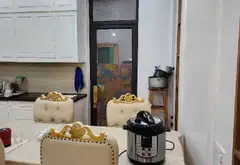 Bán Biệt thự 3 tầng mặt phố kinh doanh Tam đồng - Mê Linh .... Bán nhà mặt phố tại Mê Linh, Hà Nội 15