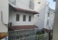 Bán nhà 2 tầng 37m2 tại Bình Lợi, giá 7 tỷ gần Nguyễn Văn Đậu... Bán nhà riêng tại Bình Lợi Trung, Hồ Chí Minh 12