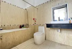 BIỆT THỰ ĐẸP 2 MẶT TIỀN ĐƯỜNG THỚI AN 22, Phường Thới An, Quận 12, Thành phố... Bán nhà riêng tại Thới An, Hồ Chí Minh 09
