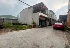 Đất Hai Mặt Thoáng Mặt Tiền Rộng - Vị Trí Vàng Kinh Doanh Đỉnh... Bán đất tại An Dương, Hải Phòng 09