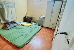 Nhà 2.5 Tầng Ngõ Ô Tô 5m – Dòng Tiền Thuê Ổn Định Tại Trần Văn Lan, Cát Bi... Bán nhà riêng tại Hải An, Hải Phòng 03