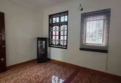 Nhà 5 tầng xinh xắn ở Ô Chợ Dừa, không gian sống đỉnh cao... Bán nhà riêng tại Ô Chợ Dừa, Hà Nội 06