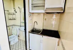 Chung cư mini đẳng cấp tại trung tâm Hoàng Mai với lợi nhuận bền vững 50 triệu/tháng.... Bán chung cư mini tại Tương Mai, Hà Nội 10