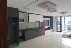 Nhà Mặt Phố Sầm Uất Hà Đông, 5 Tầng Thang Máy... Bán nhà mặt phố tại Hà Đông, Hà Nội 12