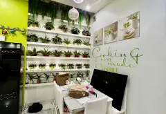 Nhà 3 tầng hiện đại, góc thoáng phường Lê Chân, Hải Phòng... Bán nhà riêng tại Lê Chân, Hải Phòng 07