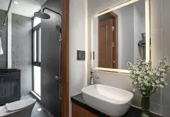 Chung Cư Mini Hải Triều - Đầu Tư Sinh Lời, Vị Trí Vàng! 🌟... Bán chung cư mini tại Ngũ Hành Sơn, Đà Nẵng 13