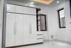 Nhà góc xinh Yên Nghĩa - Giá cực hấp dẫn, nội thất xịn, ô tô gần... Bán nhà riêng tại Yên Nghĩa, Hà Nội 07