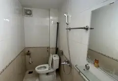 Nhà Văn Phú 4 Tầng Hiếm Có - Cơ Hội Đầu Tư Vàng, Giá Tốt Nhất Thị Trường... Bán nhà riêng tại Kiến Hưng, Hà Nội 04
