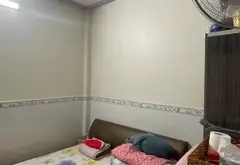 Bán nhà 2 tầng 3 PN tại Phường Tân Hưng, TP. HCM, giá 5.5 tỷ... Bán nhà riêng tại Tân Hưng, Hồ Chí Minh 06