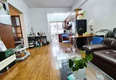 Căn hộ 2 phòng ngủ Cầu Bươu giá hợp lý chờ chủ mới... Bán căn hộ chung cư tại Kiến Hưng, Hà Nội 06