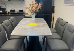 Cơ Hội Sở Hữu Nhà Mới Tinh Tại Hồng Thái – Ô Tô 7 Chỗ Vào Tận Nhà... Bán nhà riêng tại An Dương, Hải Phòng 04