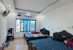 Bán tòa nhà văn phòng 9 tầng có thang máy tại Từ Sơn Bắc Ninh... Bán văn phòng tại Từ Sơn, Bắc Ninh 16