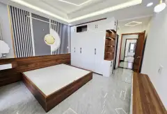 Bán nhà phố 6 tầng có thang máy, mặt tiền 4m, Bình Tân... Bán nhà riêng tại Bình Trị Đông, Hồ Chí Minh 13
