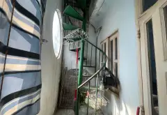 Nhà ngon, giá sốc tại Gò Vấp, 3PN rộng rãi... Bán nhà riêng tại An Hội Tây, Hồ Chí Minh 04