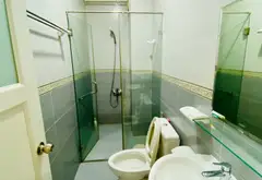 Bán nhà mặt phố 4 tầng 137m2 tại Tân Phú giá 12,2 tỷ... Bán nhà mặt phố tại Phú Thạnh, Hồ Chí Minh 06