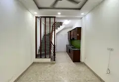 BÁN NHÀ ĐẸP THANH BÌNH – MỖ LAO - GẦN Hồ GƯƠM PLAZA - 31M² × 5 TẦNG - 7,9 TỶ... Bán nhà riêng tại Hà Đông, Hà Nội 01