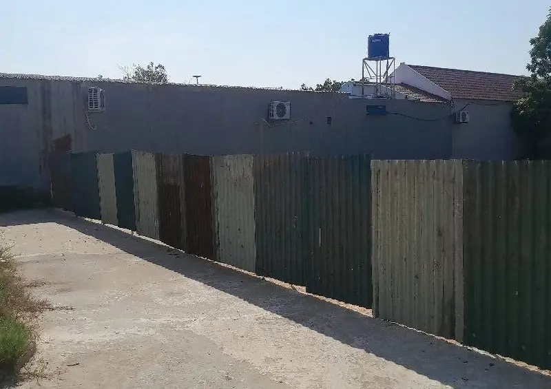 Bán đất mặt tiền đường ô tô khu Xuân Đồng, Tân Minh, Sóc Sơn... Bán đất tại Sóc Sơn, Hà Nội 01