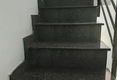 Nhà 3PN 3WC hẻm xe hơi 4m quận 12 giá 3 tỷ... Bán nhà riêng tại An Phú Đông, Hồ Chí Minh 12