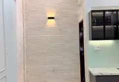 Nhà Mặt Phố Sầm Uất Khu Tên Lửa - Đón Tết Phát Tài... Bán nhà mặt phố tại An Lạc, Hồ Chí Minh 06