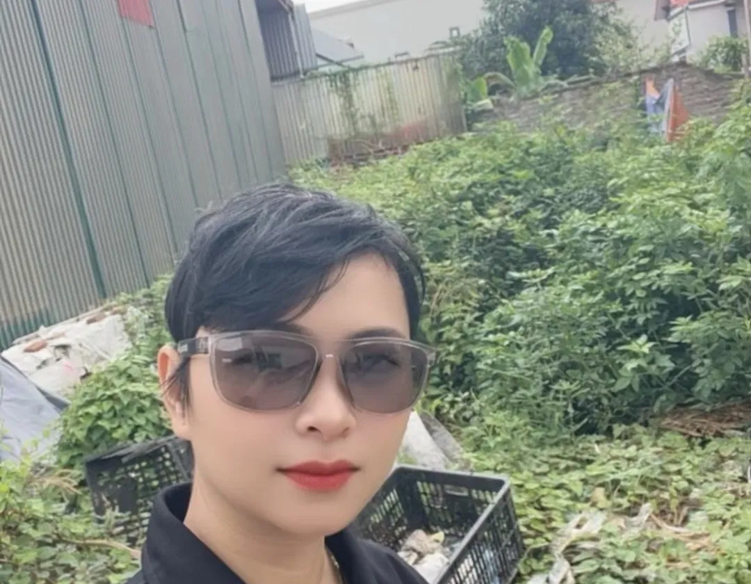 💥HIẾM 💥ĐẤT PHÂN LÔ MẶT TIỀN RỘNG, Ô TÔ TRÁNH - KINH DOANH ĐỈNH - PHƯỜNG THƯỢNG HỒNG - TỈNH HƯNG... Bán đất tại Thượng Hồng, Hưng Yên 01