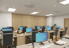 Bán căn hộ chung cư Định Công, shophouse chân đế dòng tiền ổn định... Bán căn hộ chung cư tại Tương Mai, Hà Nội 04