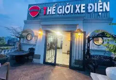 Tòa Building Mặt Phố Đẳng Cấp 7 Tầng Tại Trung Tâm Quận Long Biên... Bán nhà mặt phố tại Việt Hưng, Hà Nội 10