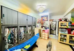 Biệt thự mini 3 phòng ngủ, 2 tầng tại Phường Bình Đông, Hồ Chí Minh, giá 11 tỷ... Bán nhà riêng tại Bình Đông, Hồ Chí Minh 17