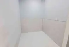 Bán nhà riêng 2 tầng tại Bình Hưng Hòa, Bình Tân, gần Aeon Tân Phú, diện tích xây dựng 48m2... Bán nhà riêng tại Bình Hưng Hòa, Hồ Chí Minh 03