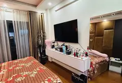🔥 NHÀ ĐẸP HÀM NGHI – GẦN VINHOMES GARDENIA – XÁCH VALI VÀO Ở!... Bán nhà riêng tại Từ Liêm, Hà Nội 06