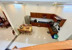 Cơ hội hiếm có sở hữu nhà mặt phố trung tâm Sơn Trà ngay gần biển Mỹ Khê... Bán nhà mặt phố tại Sơn Trà, Đà Nẵng 01