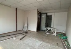 Bán nhà mặt phố Vạn Phúc Hà Đông Hà Nội, 5 tầng, mặt tiền 4.8m, kinh doanh tốt... Bán nhà mặt phố tại Hà Đông, Hà Nội 03