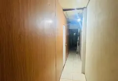 Bán nhà 4 tầng 5 phòng ngủ hẻm xe tải xã Vườn Lài... Bán nhà mặt phố tại Phú Thọ Hòa, Hồ Chí Minh 08