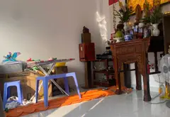 Bán nhà riêng 3 tầng tại phường Chánh Hưng, Quận 8, diện tích 47m², giá 5.2 tỷ VNĐ... Bán nhà riêng tại Chánh Hưng, Hồ Chí Minh 14