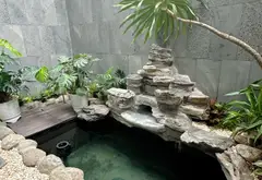 Nhà mặt phố 5 tầng thang máy cao cấp khu trung tâm Hồ Sen Đông Trà... Bán nhà mặt phố tại Lê Chân, Hải Phòng 06