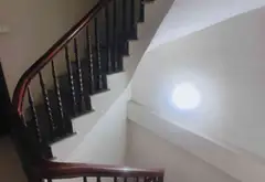 Cơ hội sở hữu nhà mặt ngõ ô tô tránh, kinh doanh đỉnh tại Phú Diễn... Bán nhà riêng tại Phú Diễn, Hà Nội 09