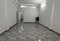 Nhà 2 tầng 108m2 gần chợ vải lớn Tân Bình giá 12.4 tỷ... Bán owner_side tại Bảy Hiền, Hồ Chí Minh 01